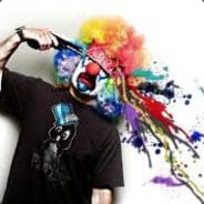 Dinko The Clown