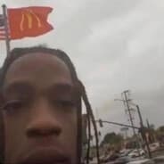 og