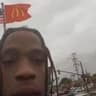 og