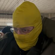 sLg