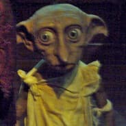 aka mamut rahall