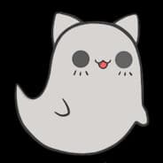 Phantom_Nyan