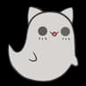 Phantom_Nyan