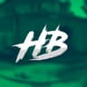 Hyperboost