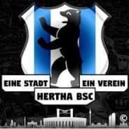 retsieM_olF