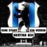 retsieM_olF