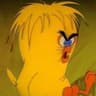 Tweety