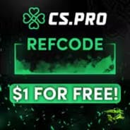 Magnata CSGOSKINS CS.PR