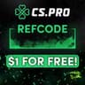 Magnata CSGOSKINS CS.PR