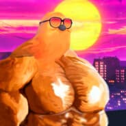 Big Papa Grobovich