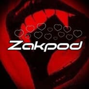zak