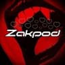 zak