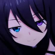 Nubik
