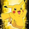 Pikachu vac za skinchangera