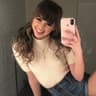 Riley Reid