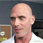 Careca da Brazzers