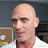 Careca da Brazzers