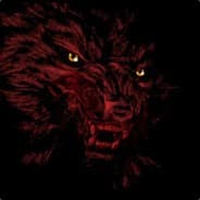 NOOB186