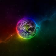 AaR