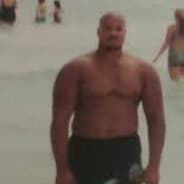 Blackman1
