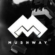 Mushway