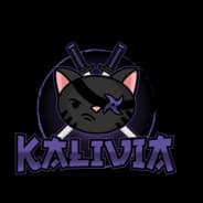 Kalivia