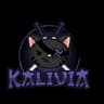 Kalivia
