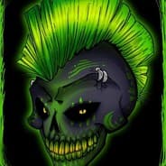 iampunk