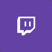 twitch.tv/vlad1slav