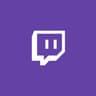 twitch.tv/vlad1slav