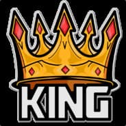 CrazyKing