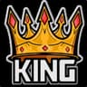 CrazyKing