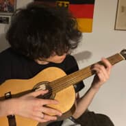 Jonas