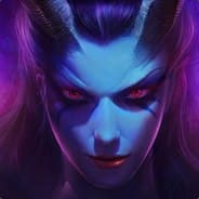 TI 6 > Project "Bra"