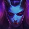 TI 6 > Project "Bra"