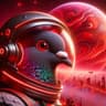 FunkyPigeon