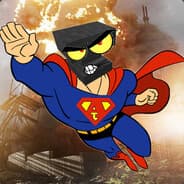 AnvilMan