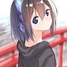 Jango
