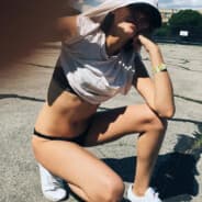 willa