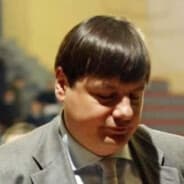 RraSve