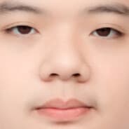hnq