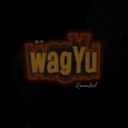 wagYu
