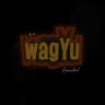 wagYu
