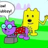 Wabbzy