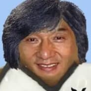 Jackie Chan