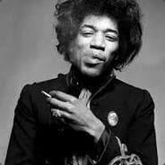 Himi Jendrix