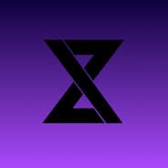 Zen0