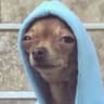 Edgar