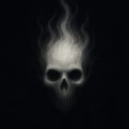 SØUL