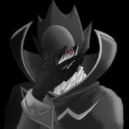 ZER